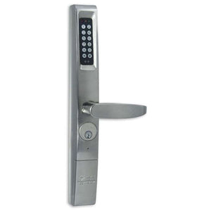 Adams Rite eForce 3090-150