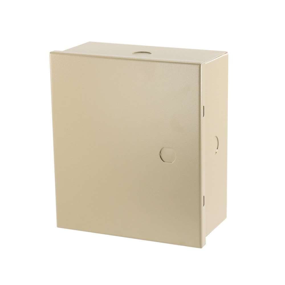 dormakaba E-Plex E5770