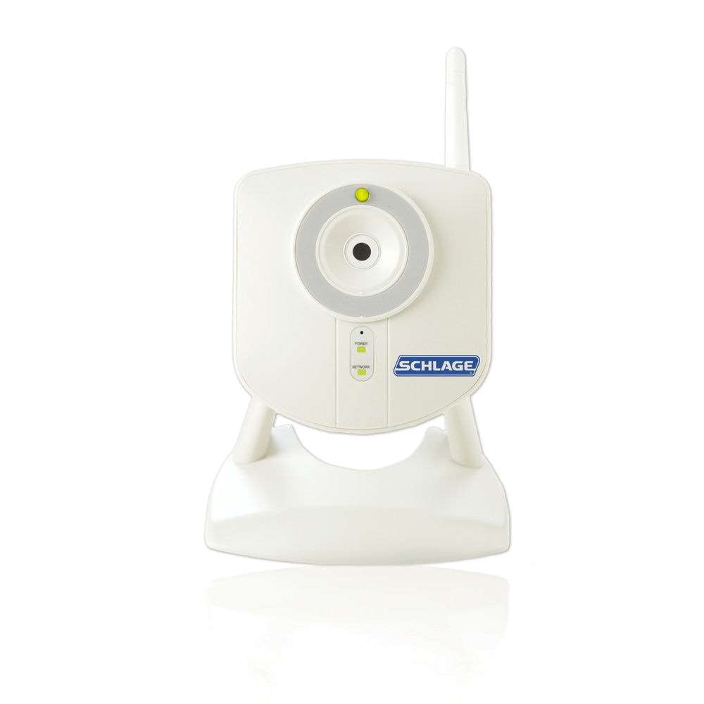 Nexia WCW100NX