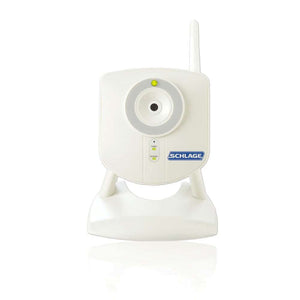 Nexia WCW100NX