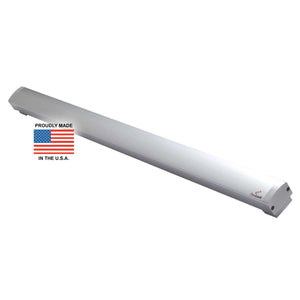 DynaLock 6451