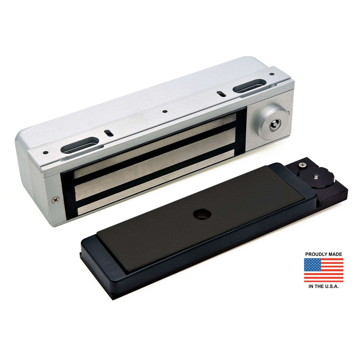 DynaLock 3101C