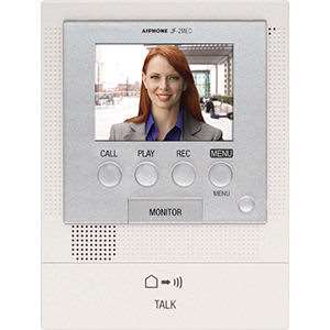 Aiphone JF-2MED