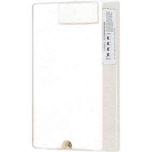 Aiphone RY-3DL