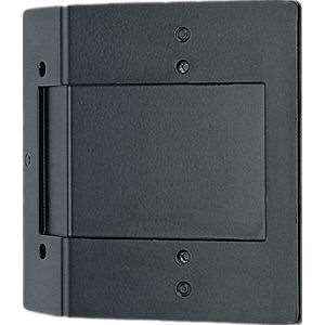 Aiphone KMB-45