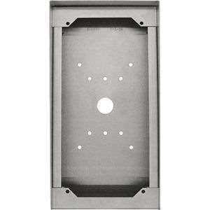 Aiphone SBX-DVF-P