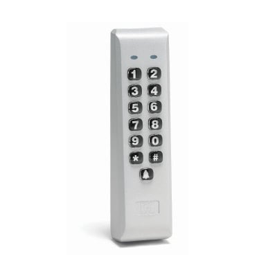 Linear 212iLM
