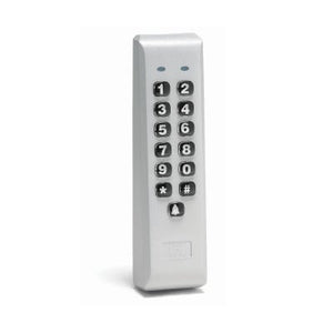Linear 212iLM