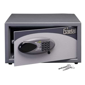 Gardall GH5-G-E
