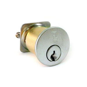 cylinder