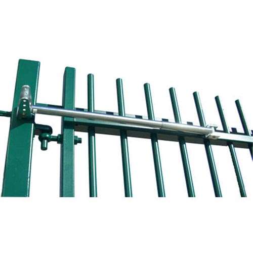 Lockey TB450