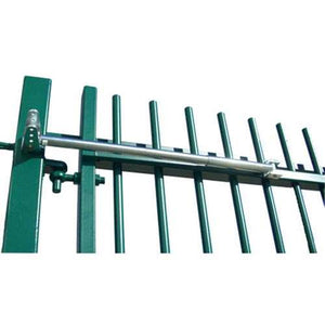 Lockey TB450