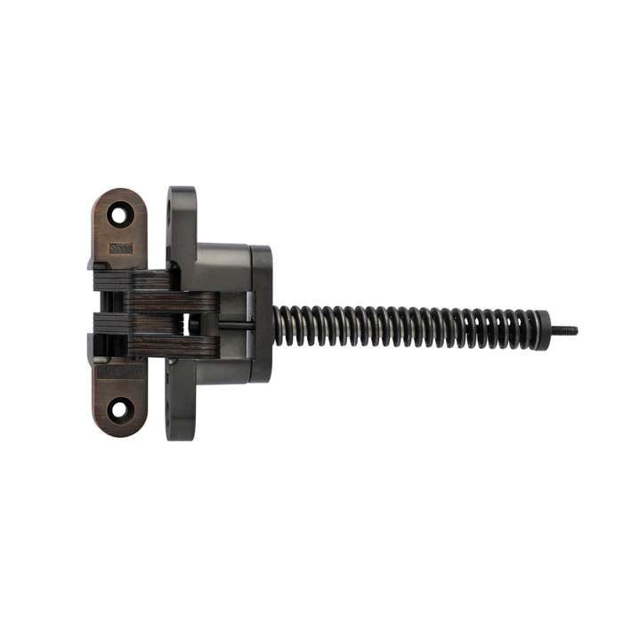 SOSS 216IC