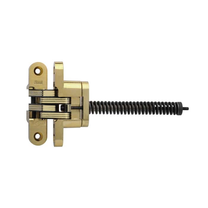 SOSS 216IC