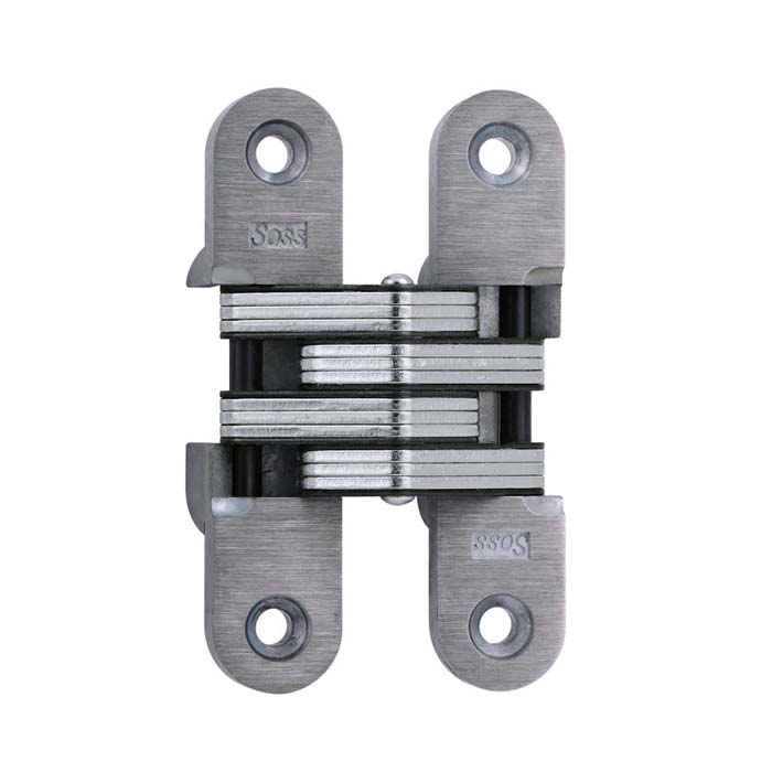 SOSS 216