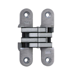 SOSS 216