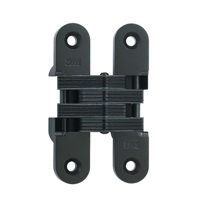 SOSS 216
