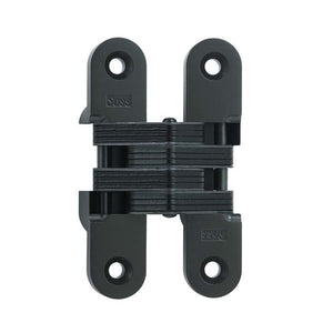 SOSS 216