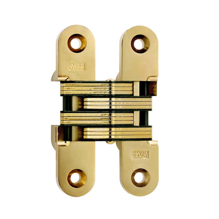 SOSS 216