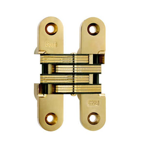 SOSS 216