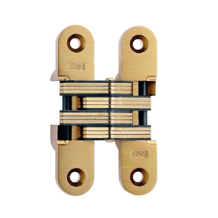 SOSS 216