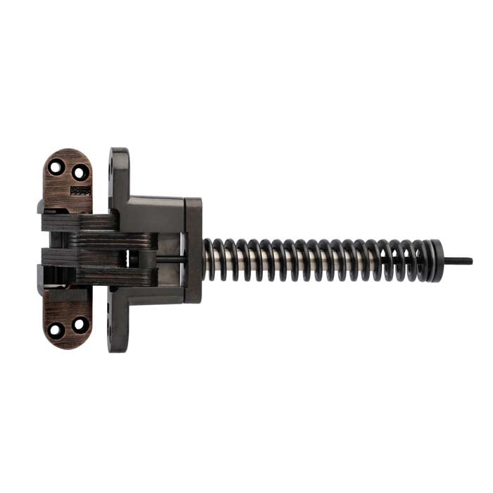 SOSS 218IC