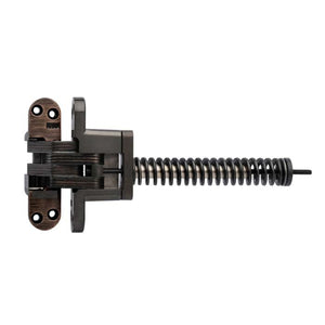 SOSS 218IC