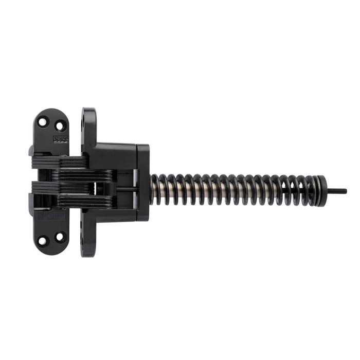 SOSS 218IC