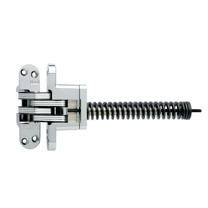 SOSS 218IC