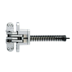 SOSS 218IC
