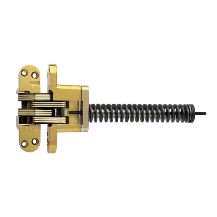 SOSS 218IC