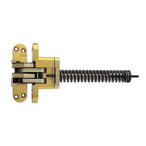 SOSS 218IC