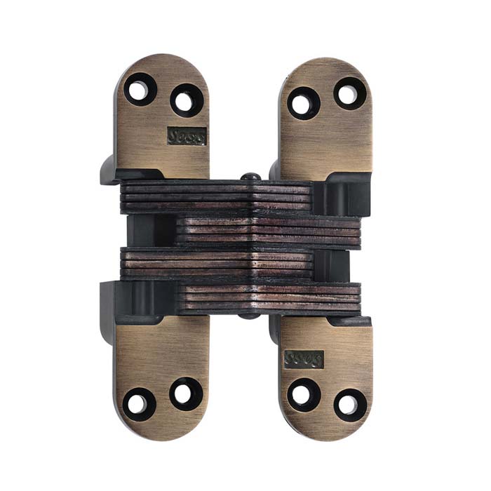 SOSS 218