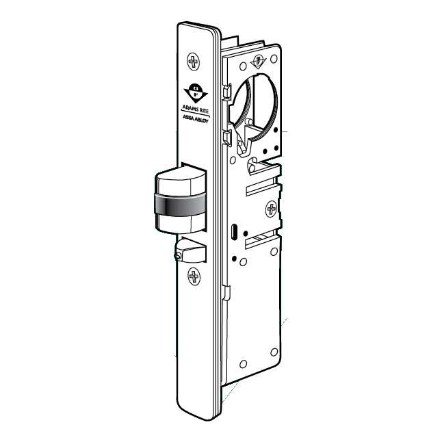 Adams Rite 4510