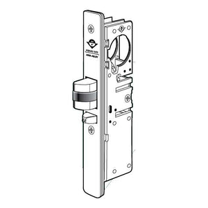 Adams Rite 4510