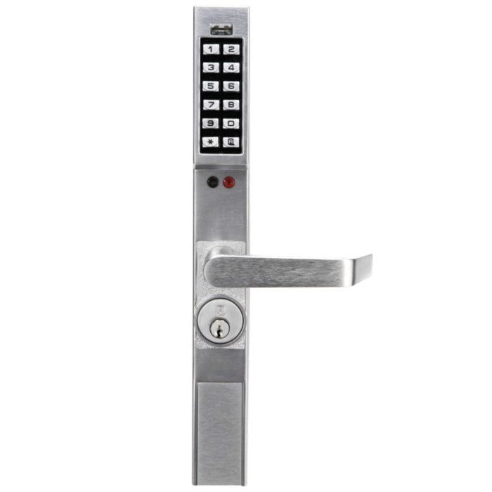 Trilogy DL1300