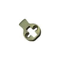 Schlage B502-191