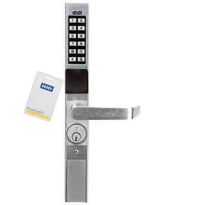 Trilogy PDL1300