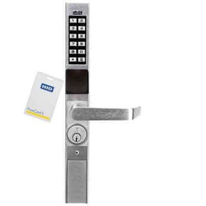 Trilogy PDL1300