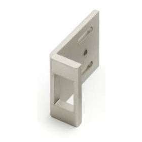 Digilock KIT-STKDD-01
