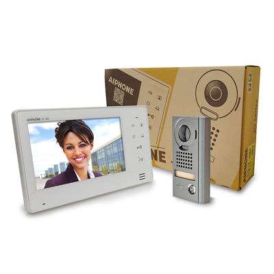 Aiphone JOS-1V