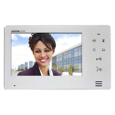 Aiphone JO-1FD