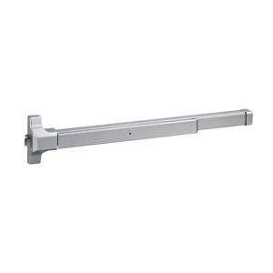 Lockey PB1100FR 3FT