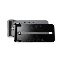 Lockey PS-SB