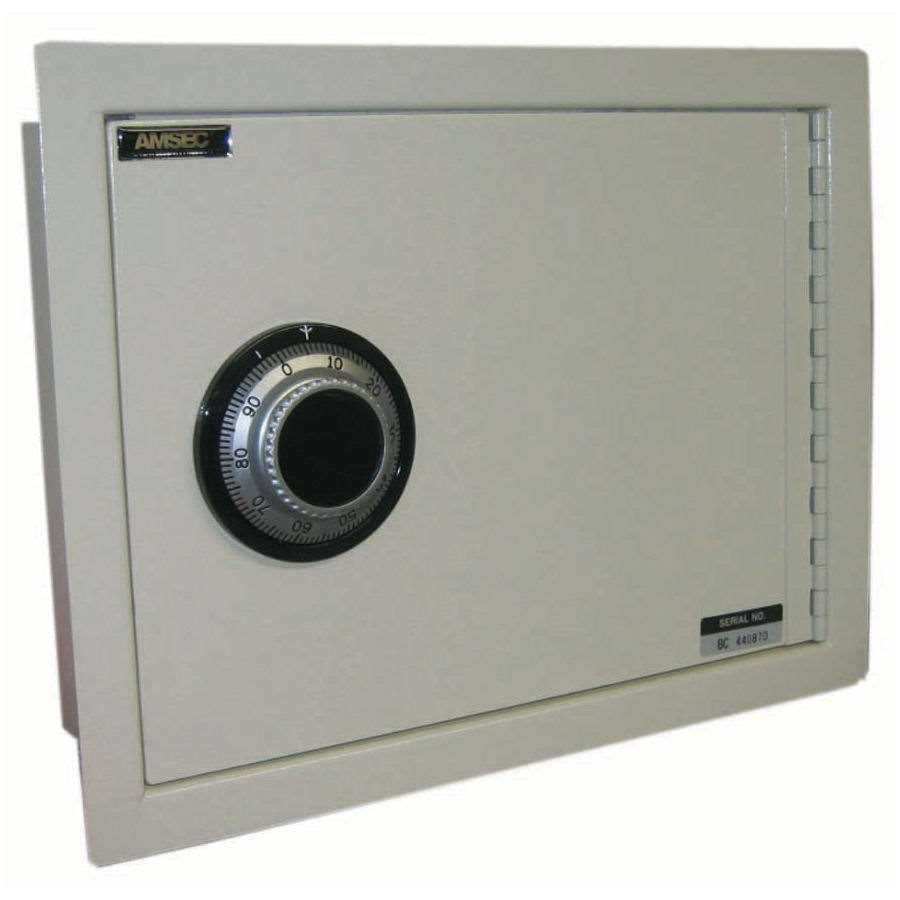 AMSEC WS1014