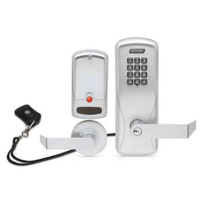 CO-220 Standalone Classroom Lockdown Lock