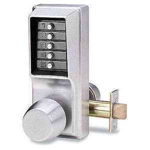 Simplex 1031