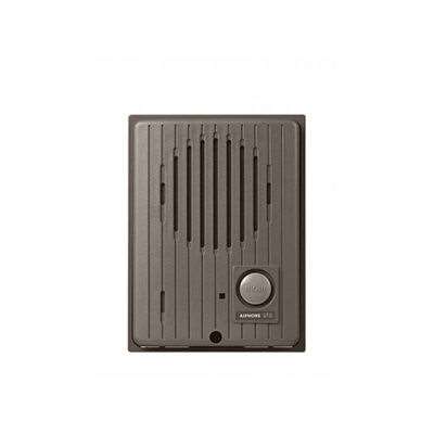 Aiphone GT-D