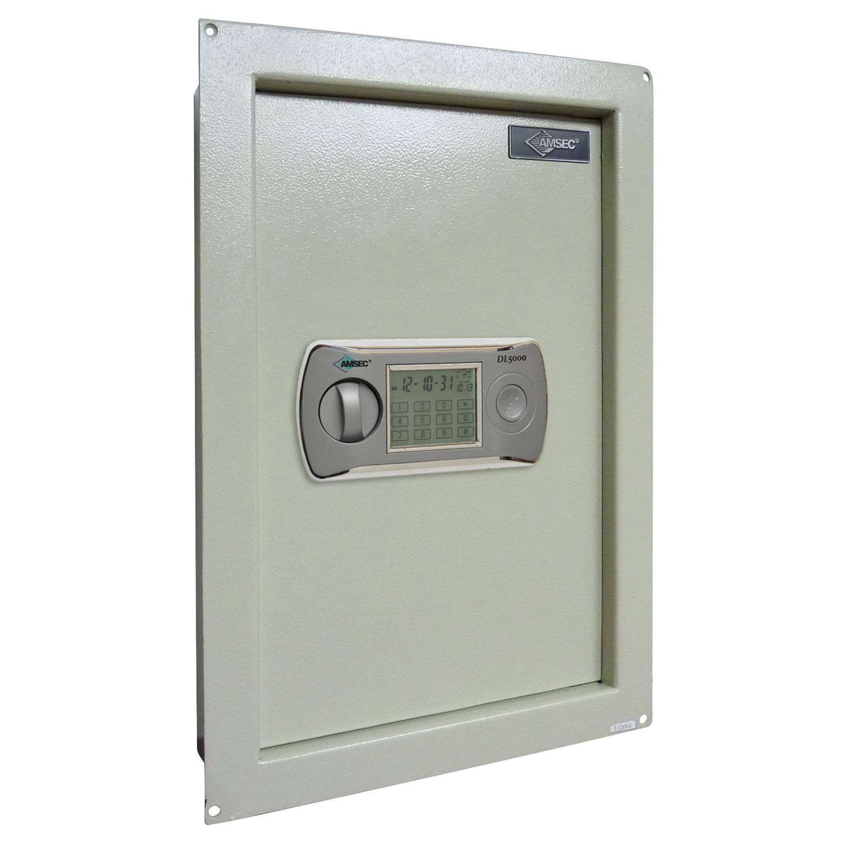 AMSEC WEST2114
