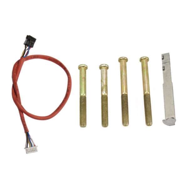 Schlage 23997877
